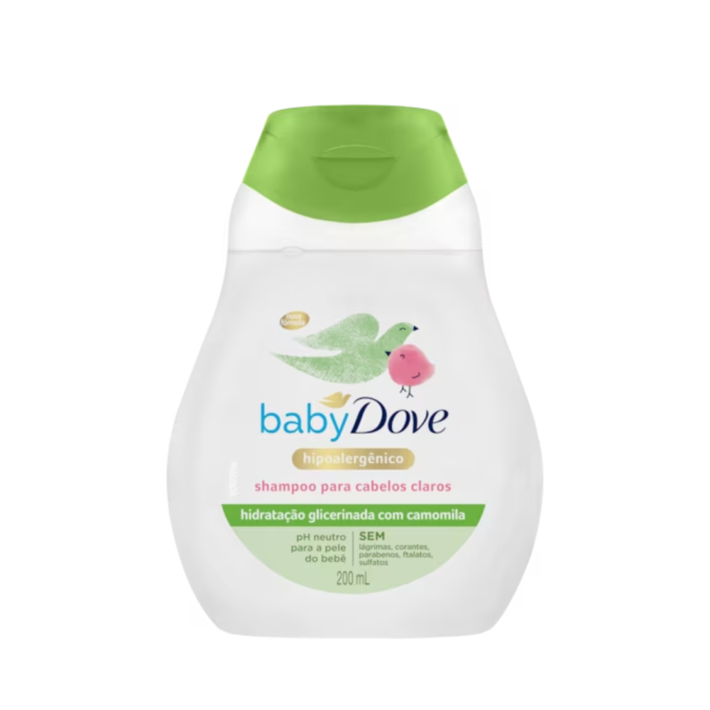 Product main image - d0f2be88-455a-4eee-976a-08d4cb261afb