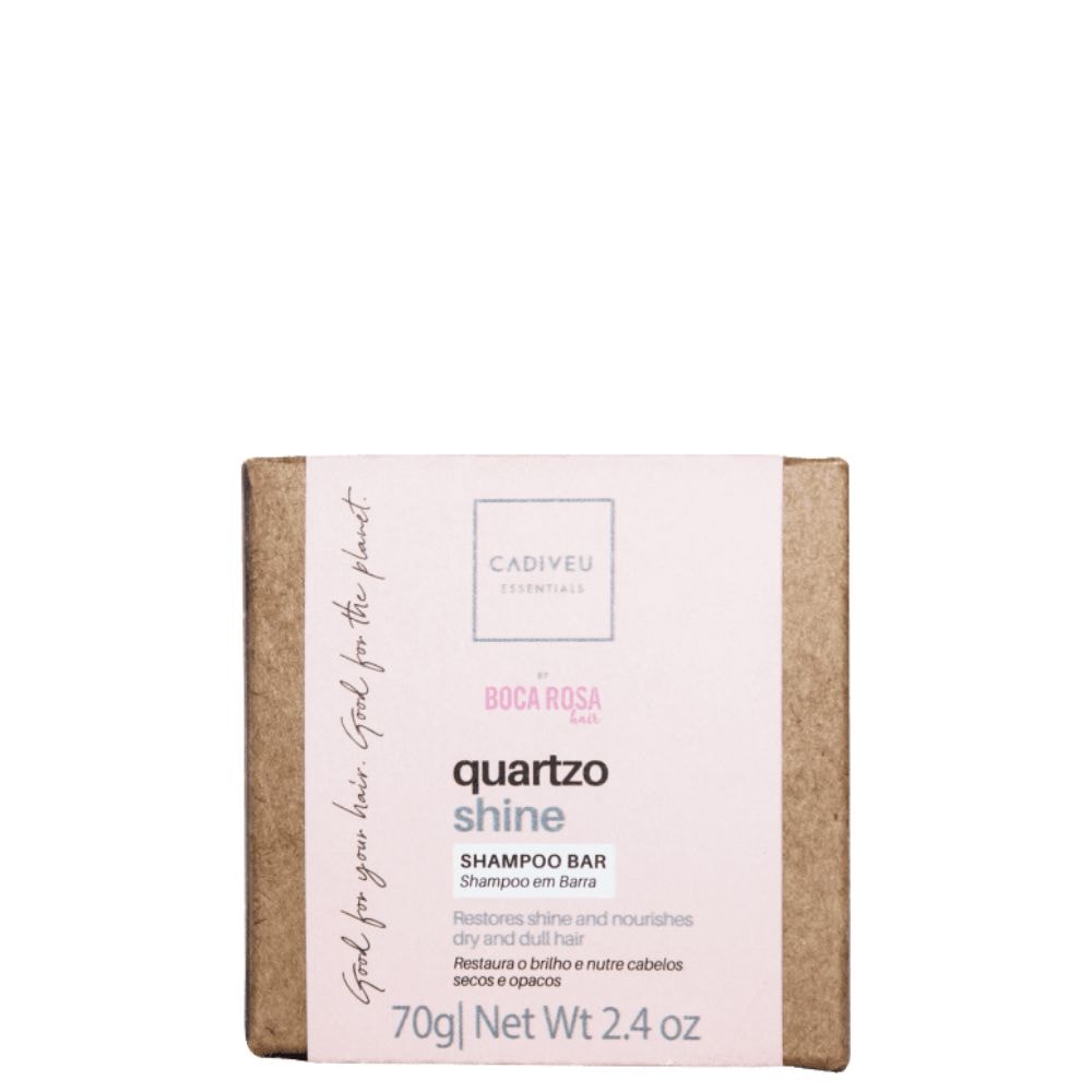 Product main image - 463d8500-8658-429b-8588-e40902a62f3e