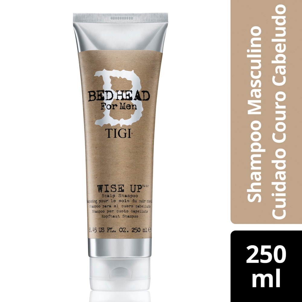 Product main image - 4f0394c8-7c40-4c9a-83bd-761ac85dad16