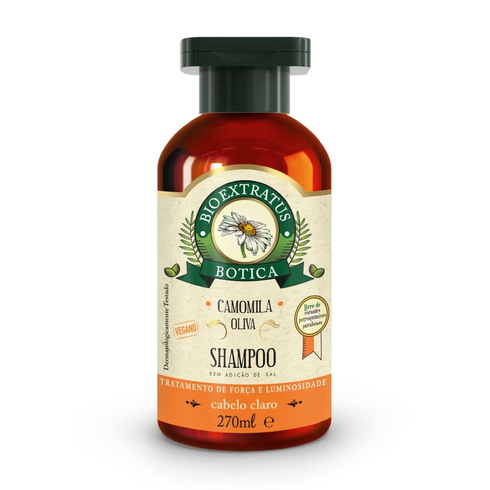 Product main image - f70acc9e-bd72-45b9-966f-716fa80604fa