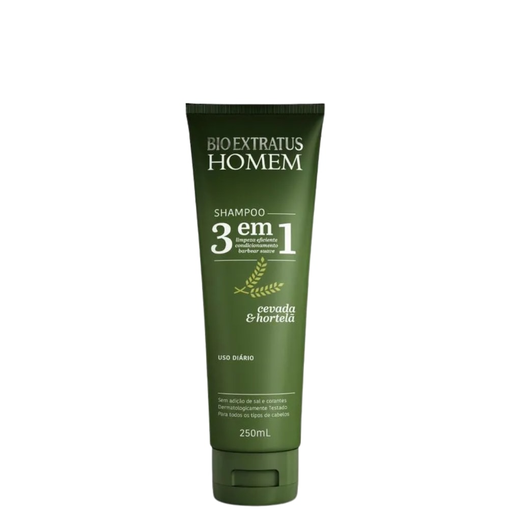 Product main image - d20b29b9-6f82-44ba-a12c-00e8499c4ad0