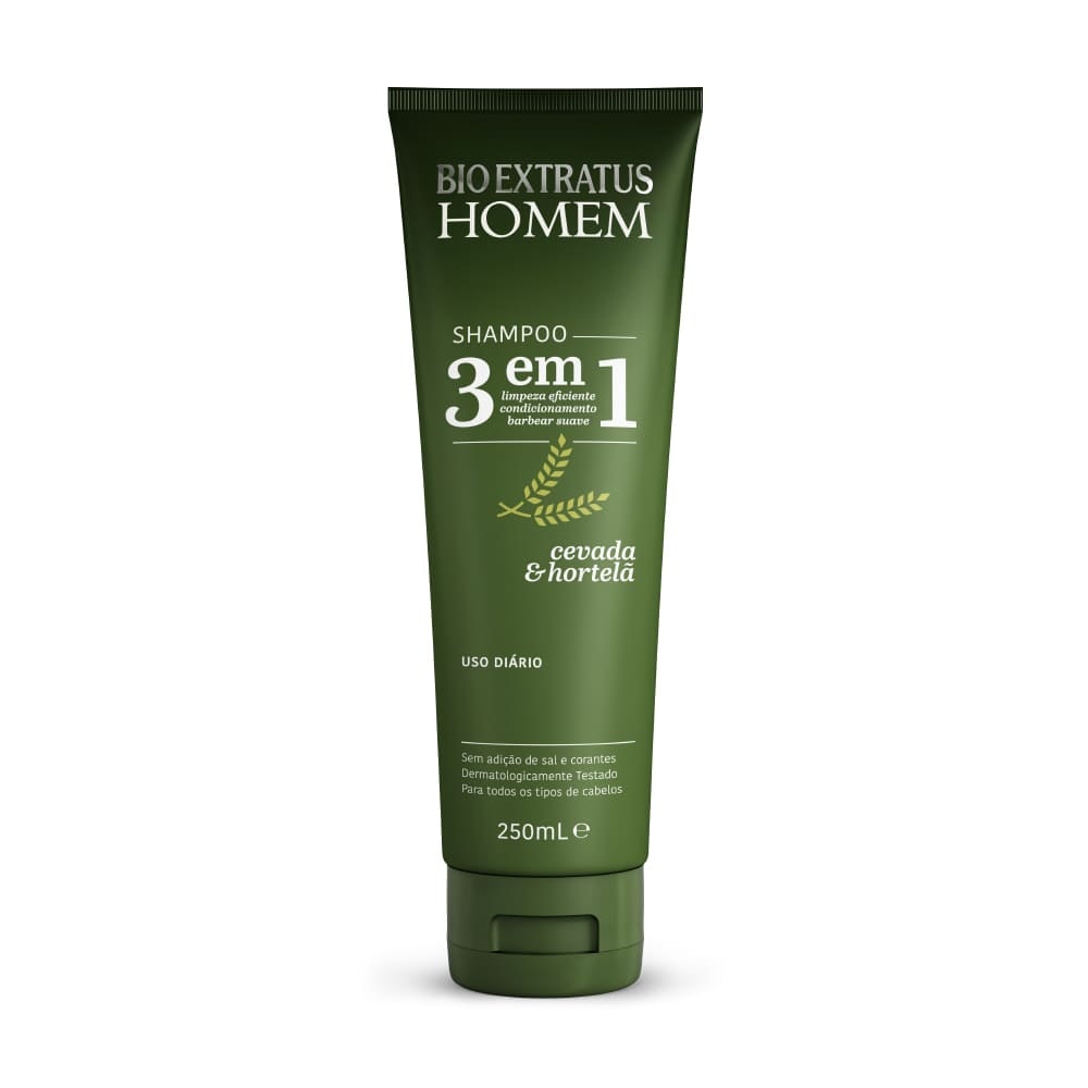 Product main image - 221053e7-2842-4bae-9506-4922015c24d5