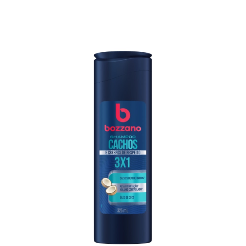 Product main image - f890ef38-2c28-4eea-9860-dfb559b25ba5