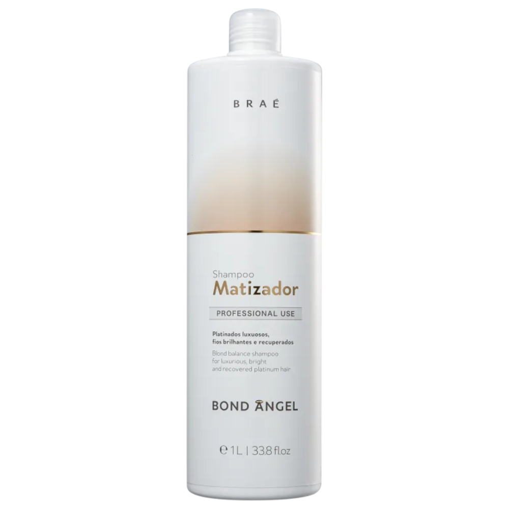 Product main image - 2873193f-0cb1-480d-b8cd-a151435e30cd
