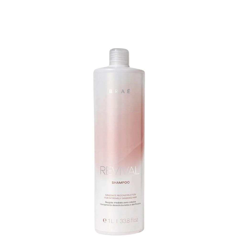 Product main image - 18b3a83d-5aae-453d-b6d0-cfa73ca7f98c