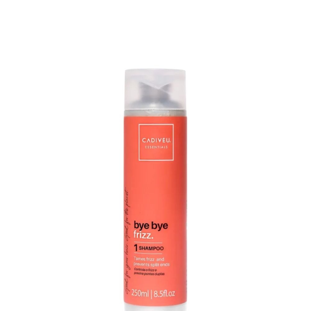 image_97a2b28b-3e77-4aab-ad8b-a0a88b7dbb52