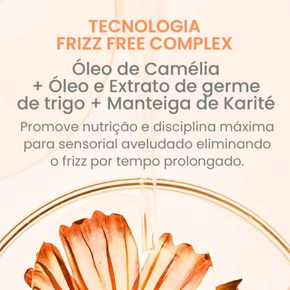 image_2685ee70-337c-4272-94cc-20ab692aeda4