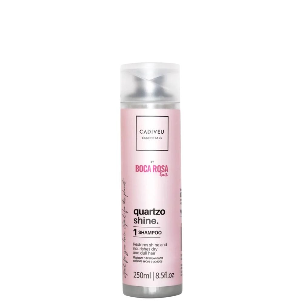 Product main image - 0b9ec0e4-8d32-4694-a569-533cdf565a5d