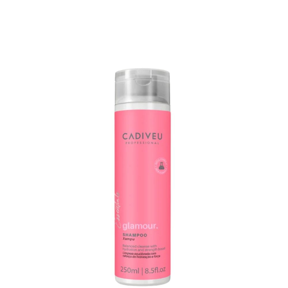 Product main image - ff497270-230d-4dfa-a276-103243e39933