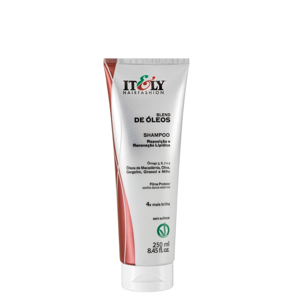 Product main image - 75418fa9-a6bf-4b2a-a10e-67fc724ace35