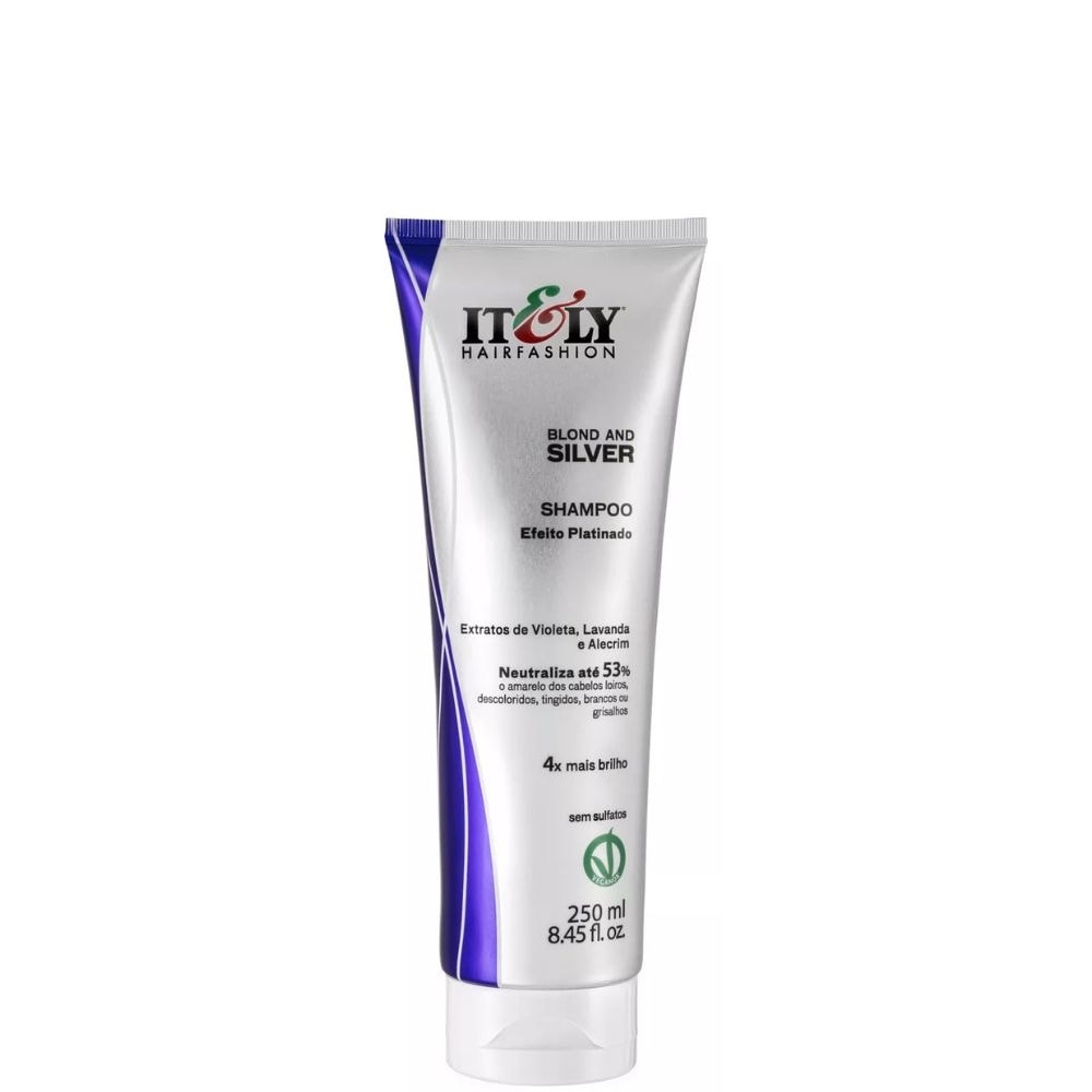 Product main image - 09edb5f5-956e-42e1-8d8e-ef2343550fcd