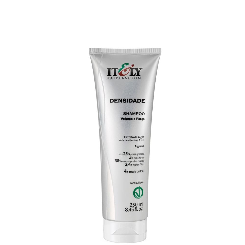 Product main image - 23e2874c-0bff-4697-bfd6-db30fd0b576f