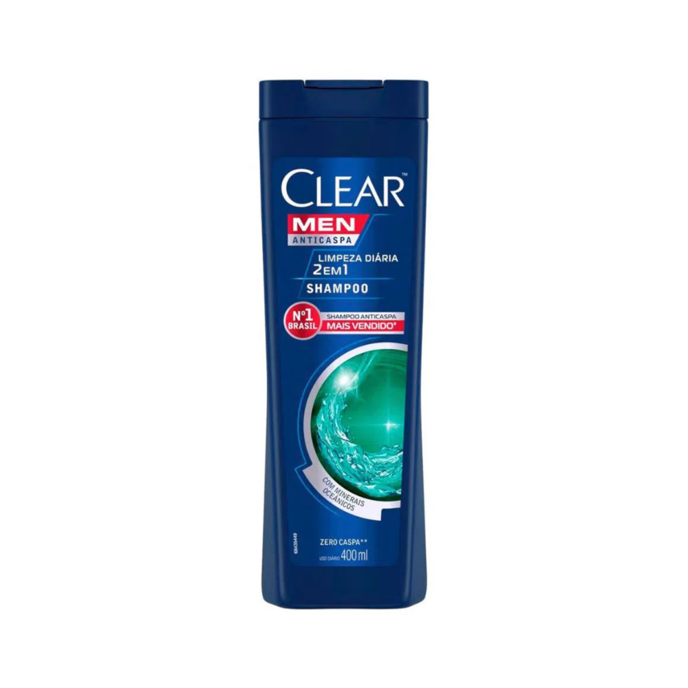 Product main image - 1702c13a-1010-4cdc-ab06-bd04ca2296ac