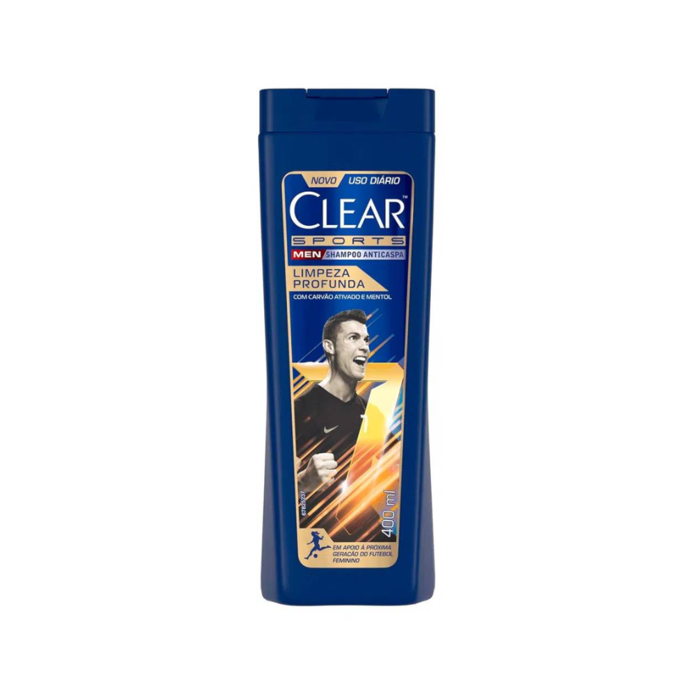 Product main image - e81936f5-8d7d-42c4-97ce-e9f33a76e16c