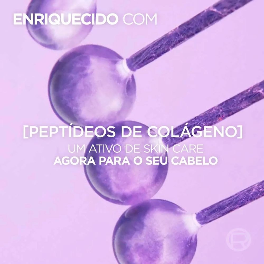 image_c8a847bb-5769-4506-ad8e-63bbb636f611