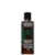 Shampoo Cris Dios Day by Day Limpeza Suave e Hidratação