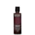 Shampoo Cris Dios Nutricare Nutrição e Reparação dos Fios