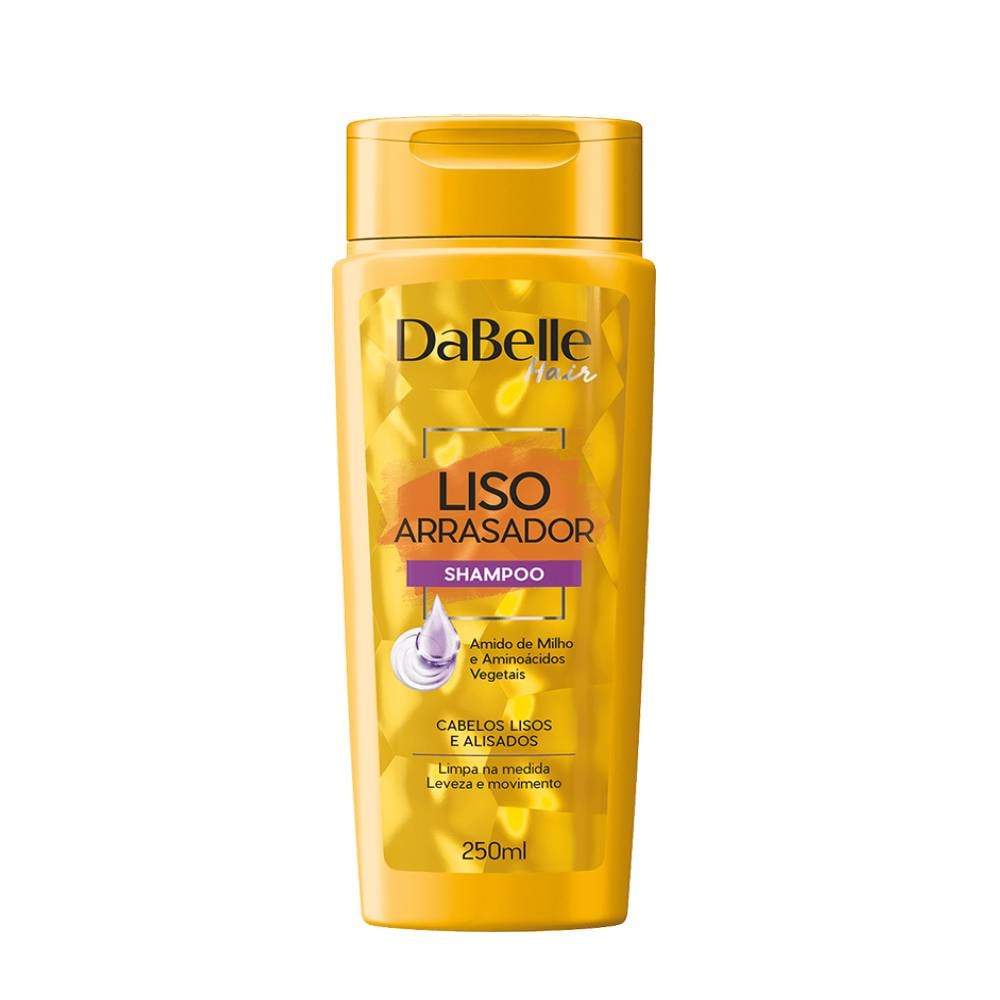 Product main image - a9b55583-afdc-47c6-a509-1a57819f8484