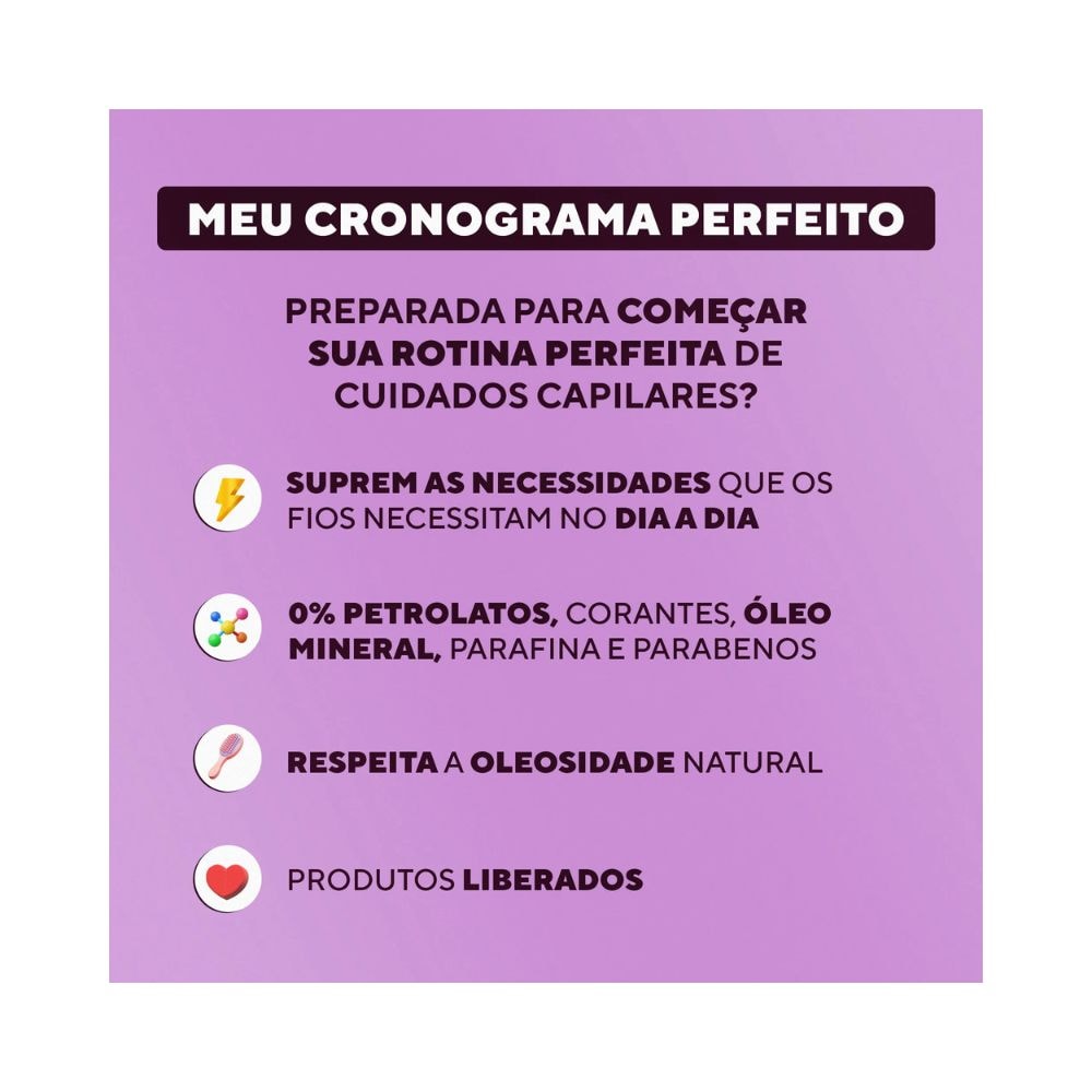 image_4effdb1a-0578-4d66-bd27-efb4b7645366