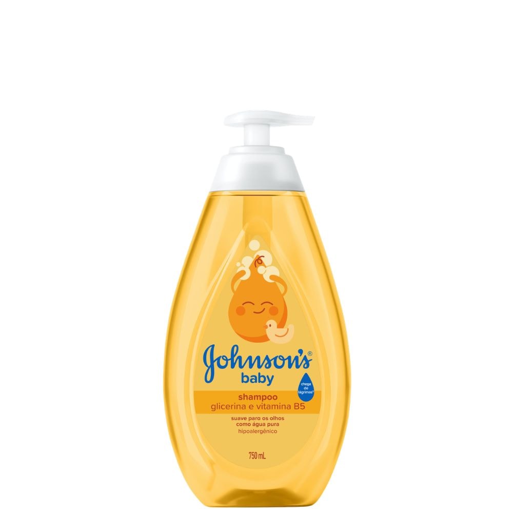 Product main image - a7d55c75-bea7-4233-977c-4ed97774c3ba