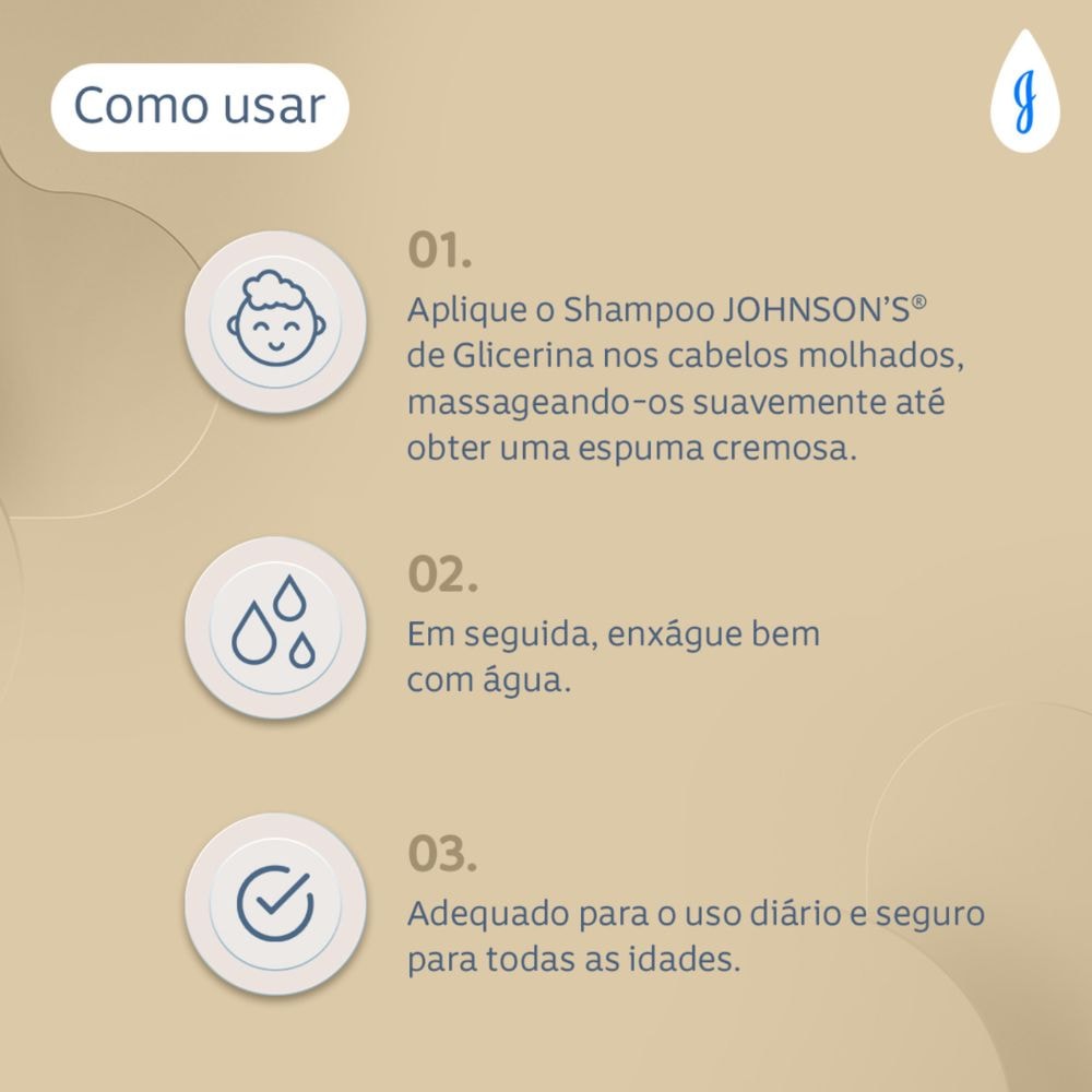 image_6ec5747d-02eb-4f84-b0db-788b8f389a01