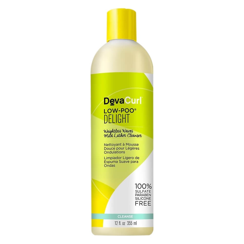 Product main image - 262888a5-b8e7-4e27-849c-3b8eb59f9bfb