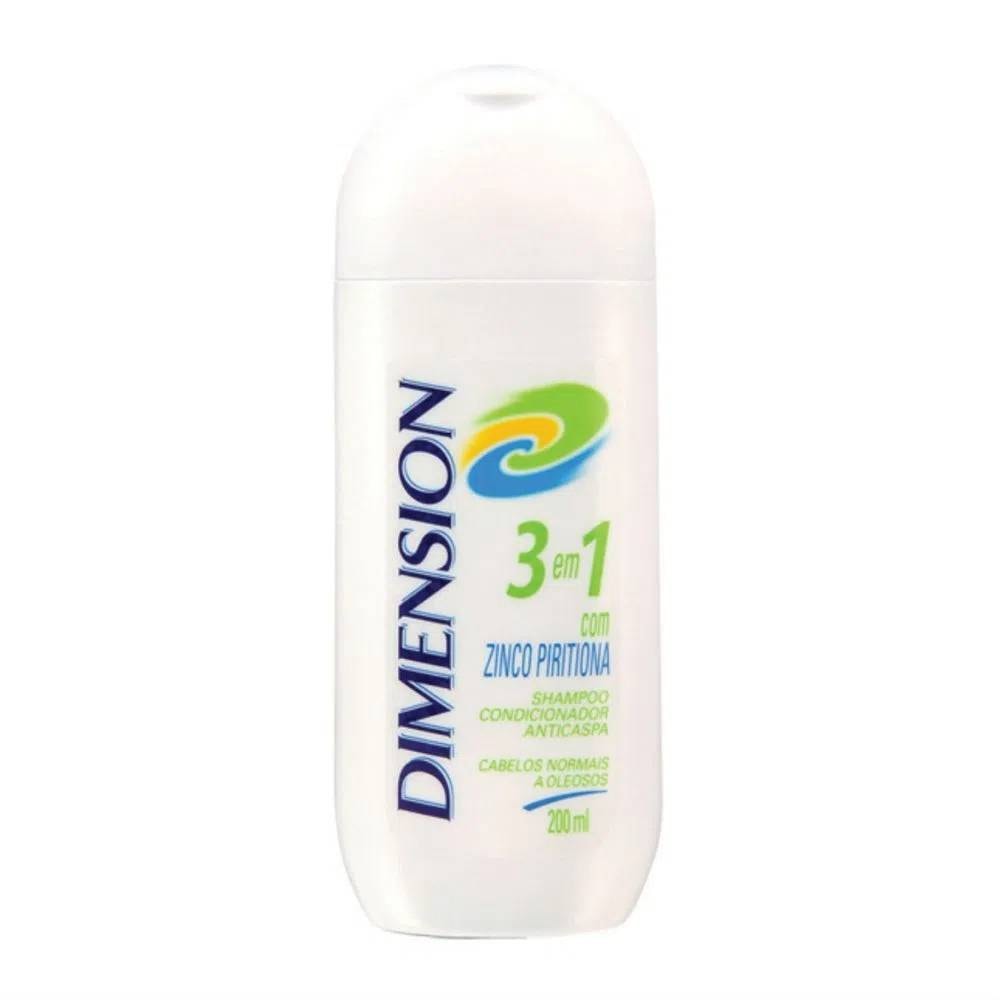 Product main image - a14ed45d-8770-4c9f-a1a8-9b18ca51f9ea