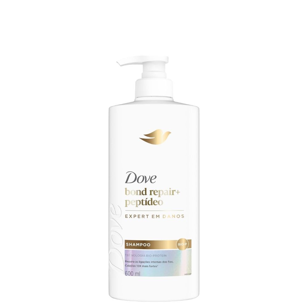 Product main image - 95d9a776-0890-473e-a0ab-2fcdb8a5bff6