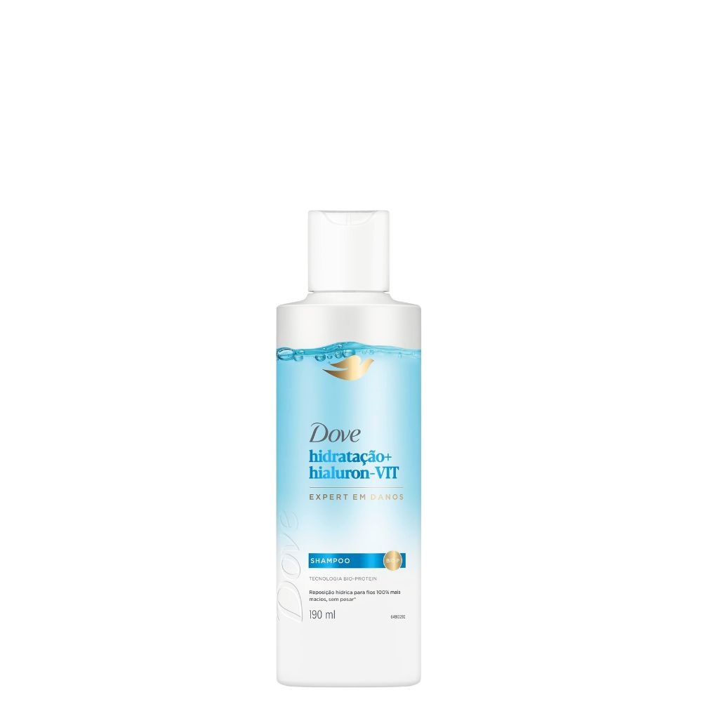 Product main image - a2f2ddcf-3403-49e4-914d-224348bd0703