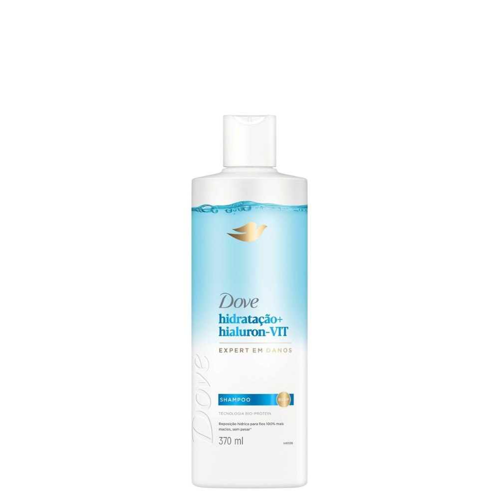 Product main image - 93aeb5f0-3cc6-4112-baa4-db470766419f
