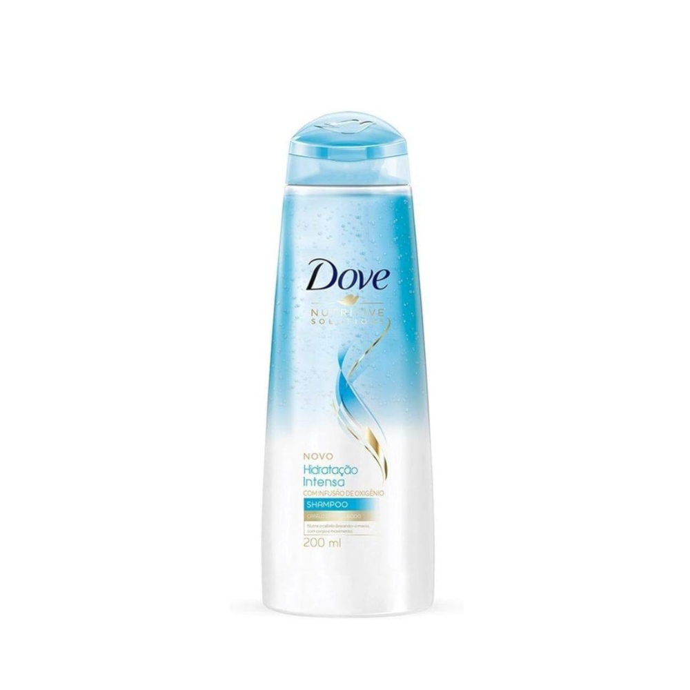 Product main image - 4fd8bb6f-6244-47eb-b84d-3e4a859de7d0