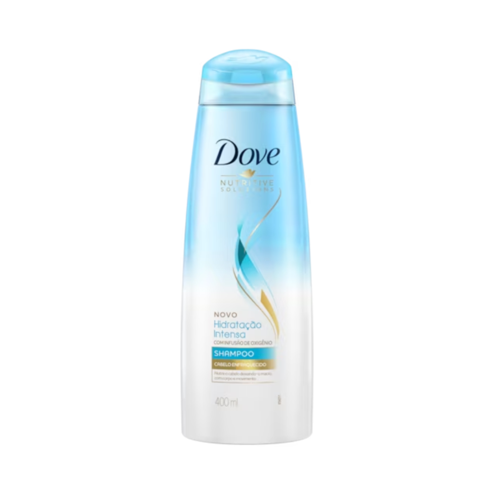 Product main image - 4b200722-d531-4562-8865-ac49702c60b3
