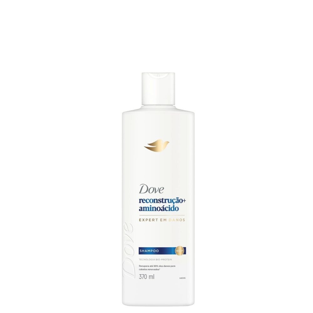Product main image - 446b64a6-c7b1-4492-9478-8299ae9b477e