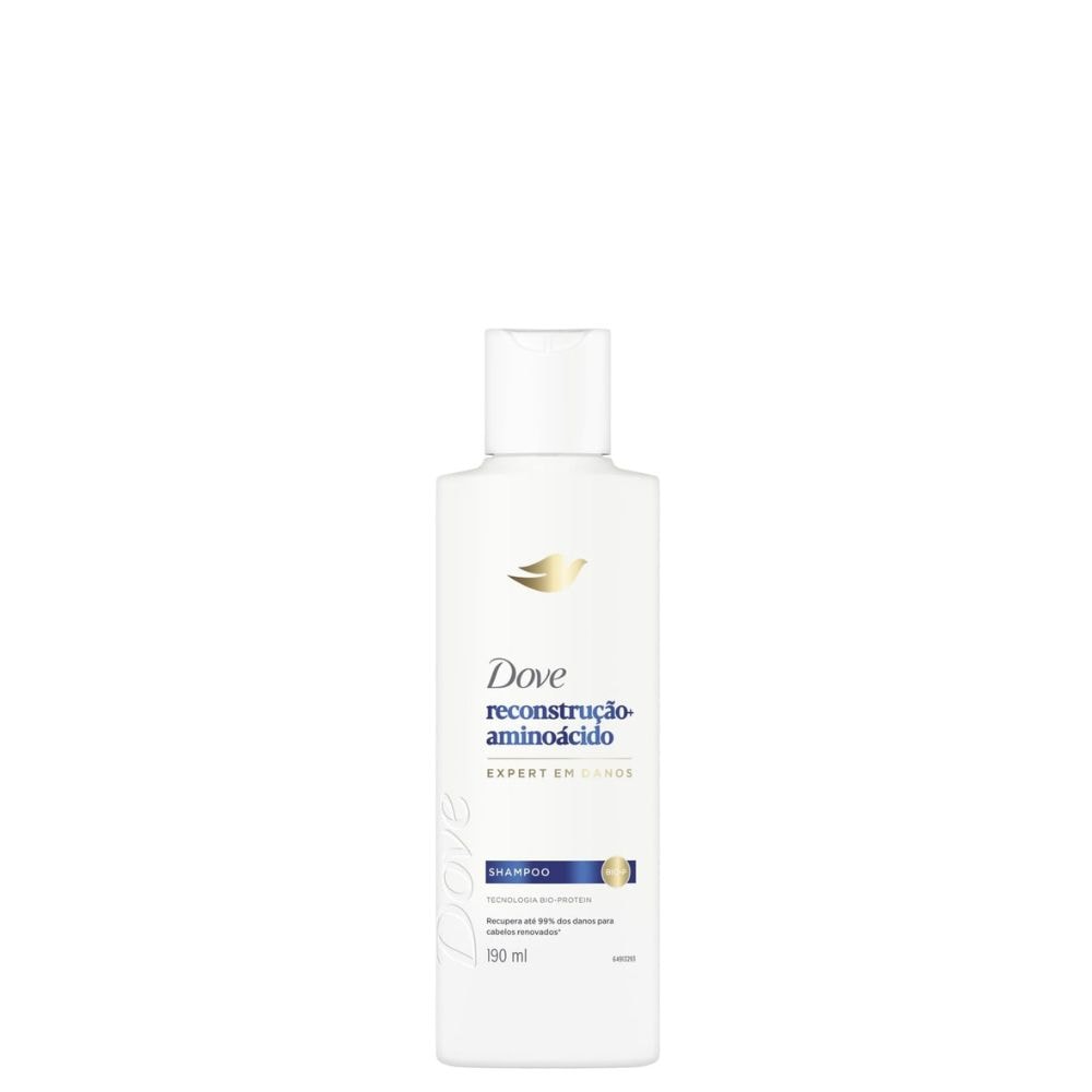 Product main image - b4998bb0-dee7-4215-924f-88f998c12ac0