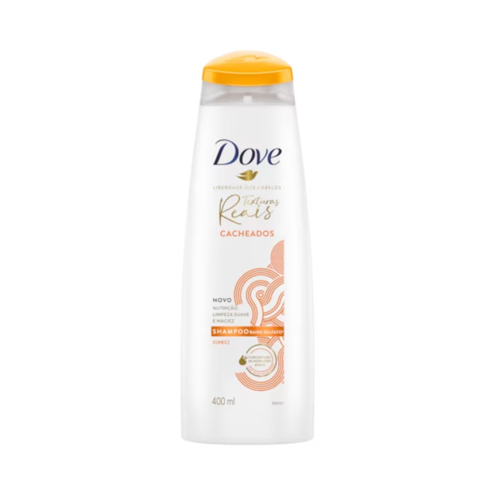 Product main image - b74c753b-6fd6-42de-92d2-930185b33d87