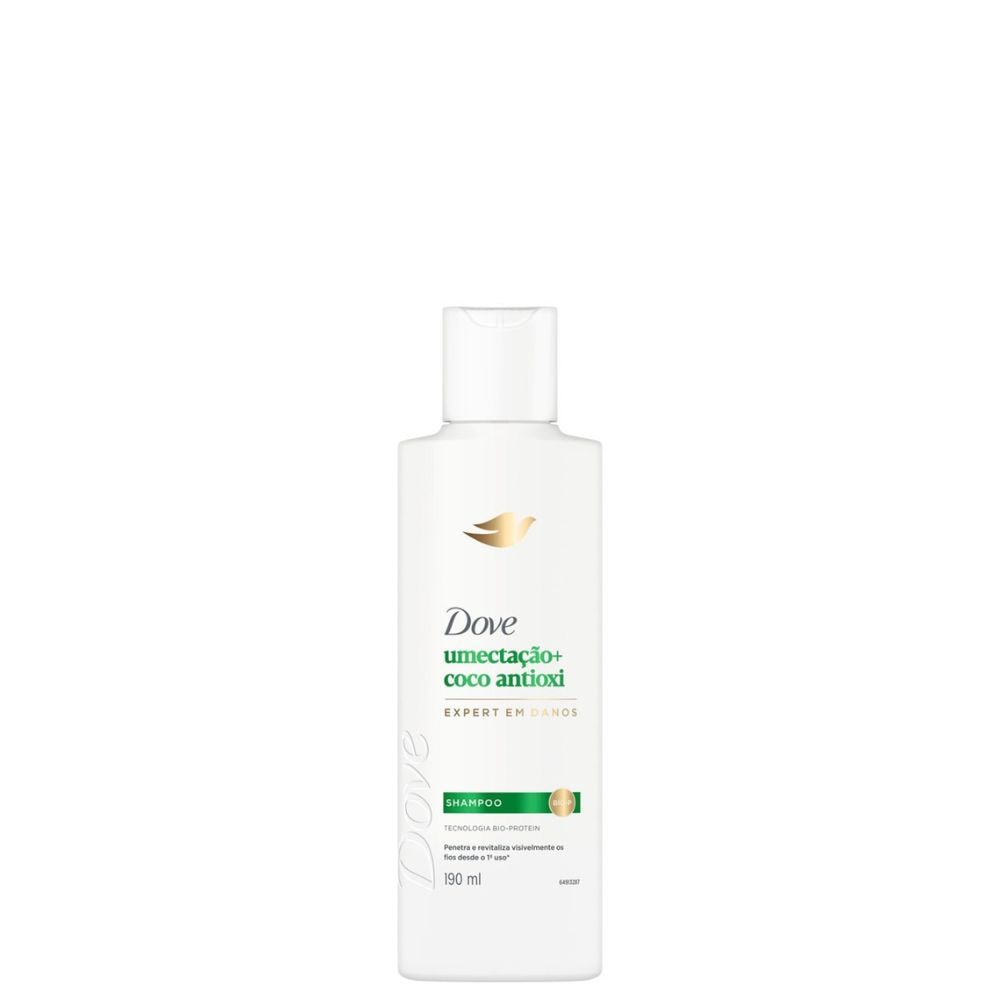 Product main image - 72a98611-2fd8-4249-981b-ce1819f3cc6b