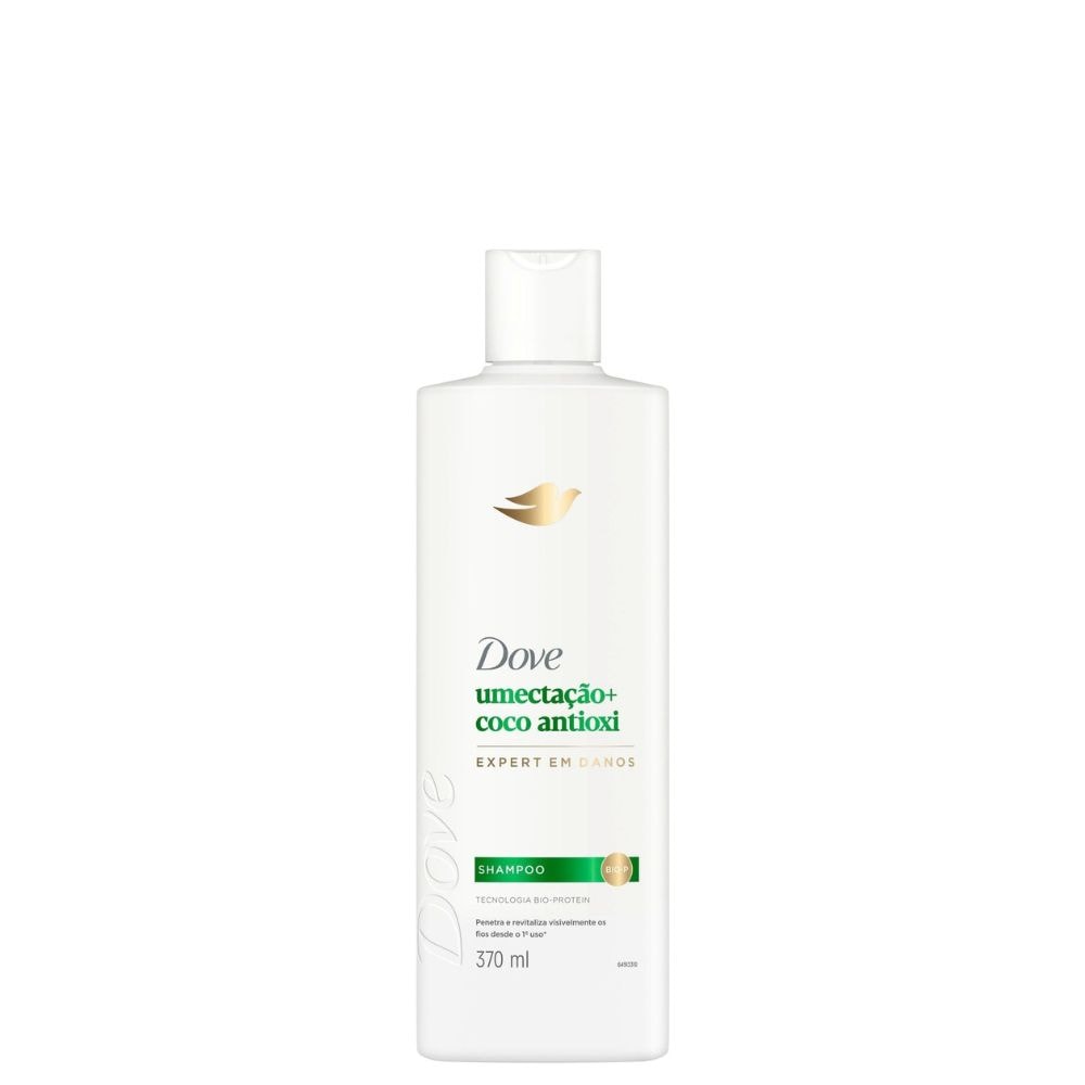 Product main image - 4691d5d6-512a-475c-aa91-0b16db137917