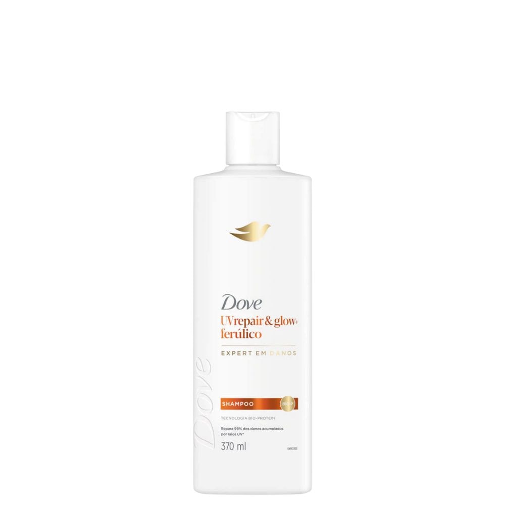 Product main image - 30d7d5d4-a9df-4481-ac92-5c73fee88a19