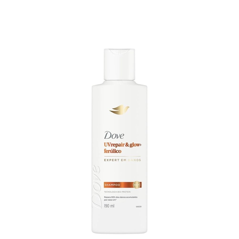 Product main image - 286384d1-7963-45d2-ae6a-f24c7154af09