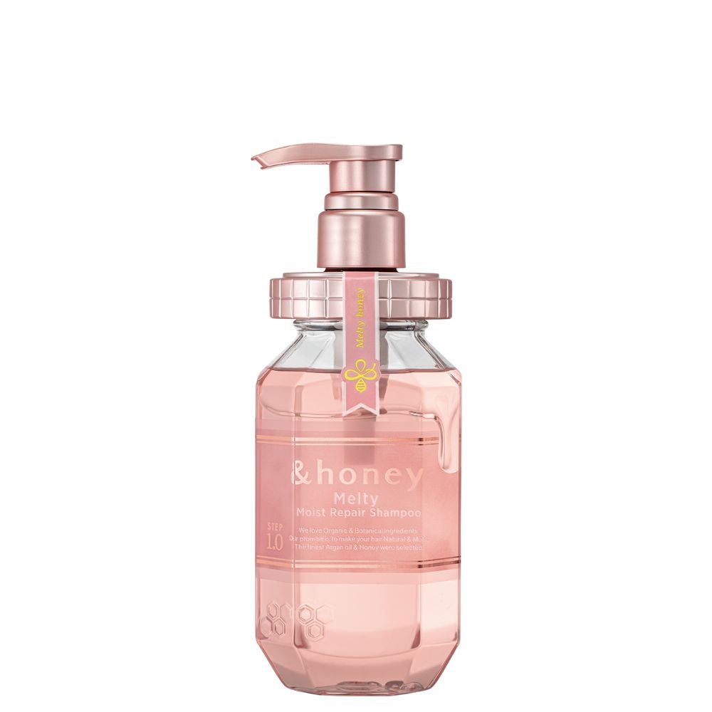 Product main image - b5fa0042-6194-44d3-84df-e094a4a79881