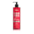 Shampoo Eico Toque Final Reparação 515ml