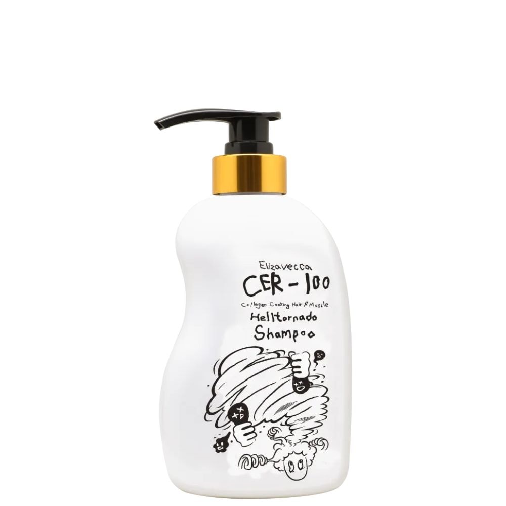 Product main image - 5f427e68-919b-413c-80f0-655c40ef2cf2