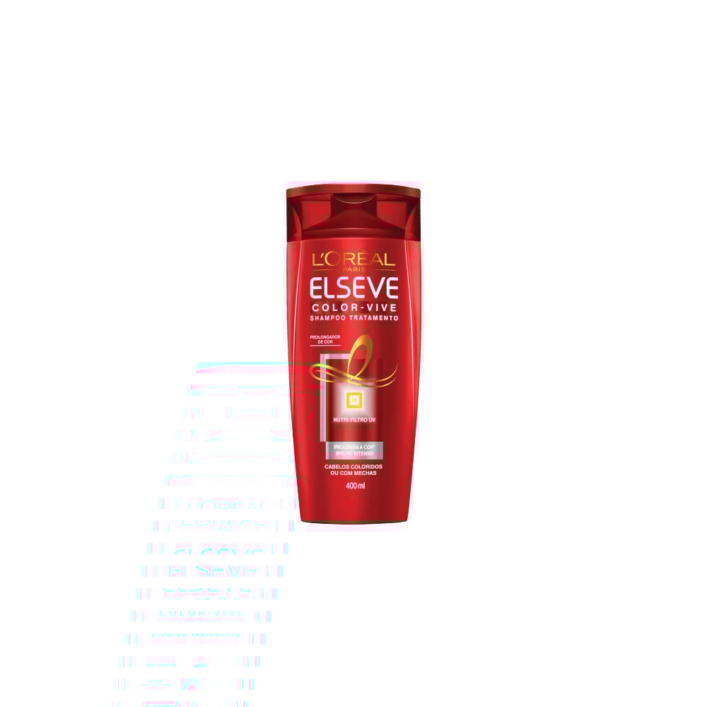 Product main image - 6b53ddcf-81b2-4459-8302-95930801c106