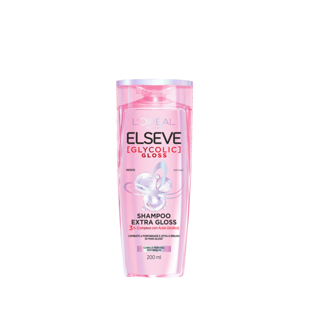 Product main image - 8b99c276-ff81-4be9-9742-c916991827e4