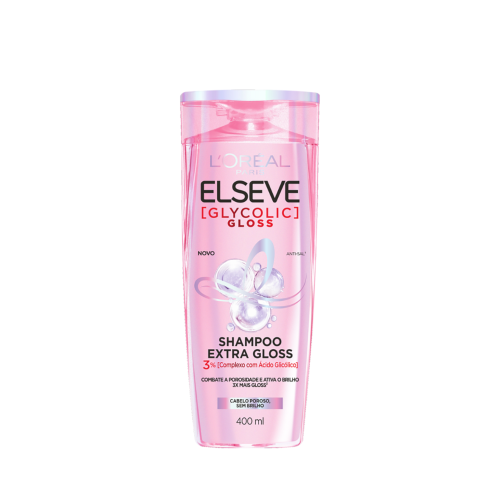 Product main image - 82011902-c577-448c-bef7-b315a4b7e150