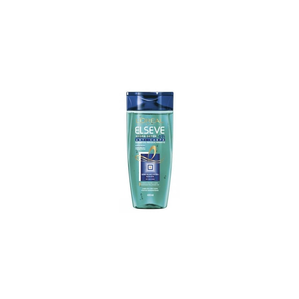 Product main image - 214df2d9-bee2-472d-a5fe-49bf090d84c8