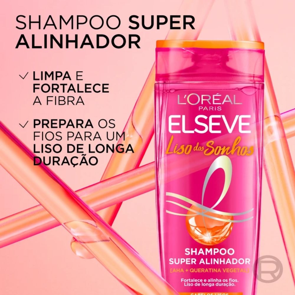 image_05bb4398-f7d4-4971-852f-5ac692807288