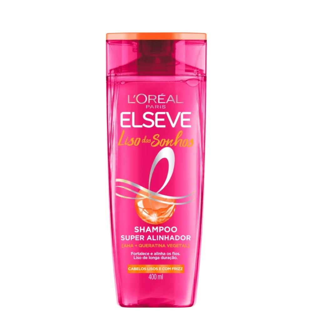 Product main image - ca77cf95-420b-4cc1-a86b-3ee03ca717c3