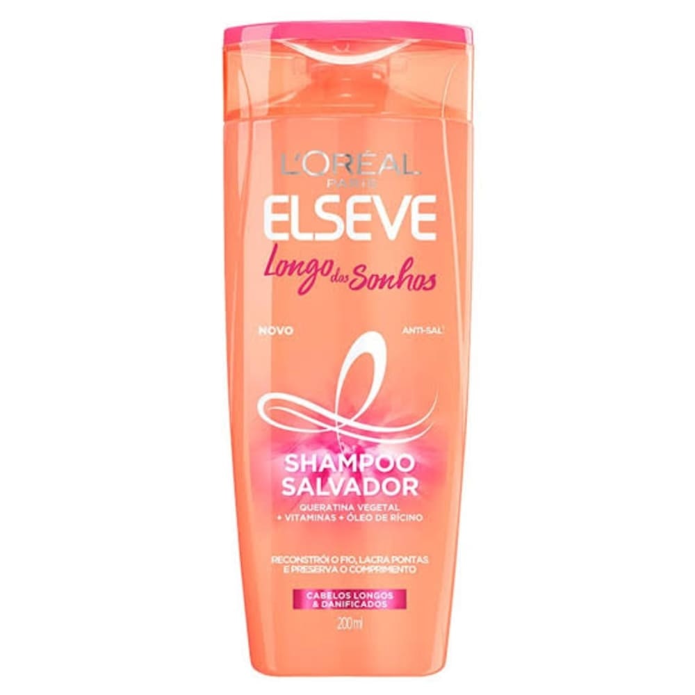 Product main image - b222717c-2f59-40c1-a0d5-2f7c80e84296