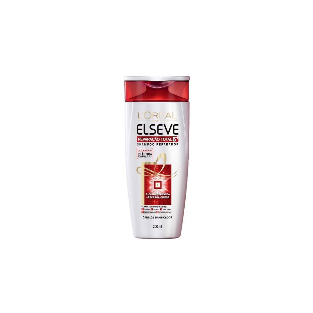 Product main image - 1a1ff4b0-b109-4e08-a3e2-b2893032d80e